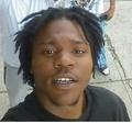 Marlo Gulley Jr. missing person case in Chicago, Illinois