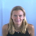 Jennifer Nicol missing person case profile photo