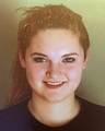 Brianna Treharn missing person case profile photo