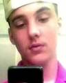 William Iii missing person case profile photo