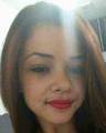 Laura Velez missing person case in Peabody, Massachusetts