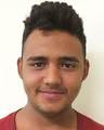 Marcos Zuniga missing person case profile photo