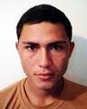 Jefri Panchame missing person case in Phoenix, Arizona