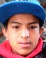 Yair Villatorro missing person case profile photo