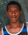 William Wade Jr. missing person case in Houston, Texas