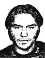 William Tiedeman missing person case profile photo
