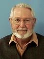 Richard Stoltzfus missing person case in Yakutat, Alaska