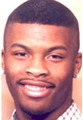 Brian Hatfield missing person case profile photo