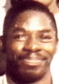 Hilary Hayes missing person case profile photo