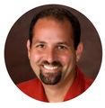 Scott Kurland missing person case in Wesley Chapel, Florida