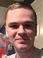 Haven Liebmann missing person case in St. Louis, Missouri
