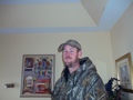 Phillip Gamble missing person case profile photo