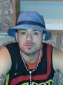 Joshua Shields missing person case in Tulsa, Oklahoma
