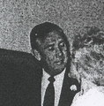 Jerry Hendry missing person case profile photo