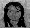 Tania Sucaly Carias Ruano missing person case in Houston, Texas
