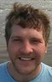 Brian Cook missing person case in Beaumont, Texas