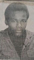 Danny Mitchell missing person case profile photo
