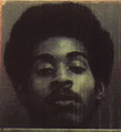 Dwaun Cox missing person case in Columbus, Ohio