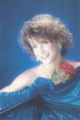 Tonya Herrington missing person case in Wisner, Louisiana