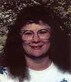 Mary Friend missing person case profile photo