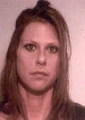 Heather Holliday missing person case profile photo