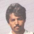 Roberto Sylva missing person case profile photo