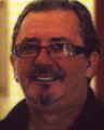 Miljko Todorovic missing person case in Dana Point, California