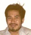 Alfonso Torres missing person case in Garden Grove, California
