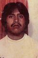 Taurino Velazquez missing person case profile photo