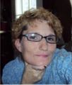 Darlene Fleshman missing person case in Union, West Virginia
