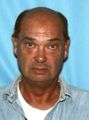 Thomas Spangler missing person case profile photo
