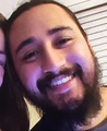 Juan Reyna missing person case in Portland, Oregon