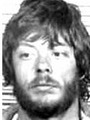 William Jarreau missing person case in Baton Rouge, Louisiana