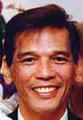 Gabriel Duenas missing person case in San Francisco, California