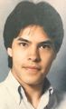 Jerome Maeth missing person case in San Francisco, California