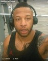 Phillip Madlock missing person case in Lincoln, Nebraska