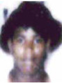 Tammy Jarvis missing person case in Baton Rouge, Louisiana