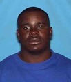 Christopher Stevenson missing person case profile photo