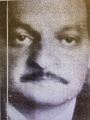 Ketankumar Shah missing person case in Niagara Falls, New York