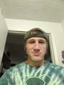 Jacob Edris missing person case profile photo