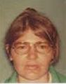 Maria Placz missing person case in Ventura, California