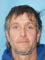 Sheridan Stringer missing person case in Juneau, Alaska