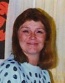 Nancy Green missing person case in Wheeling, West Virginia
