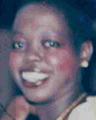Joyce Kennedy missing person case profile photo