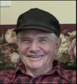 Carl Newcomb missing person case profile photo