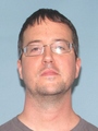 Jacob Boyd missing person case profile photo