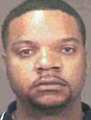 Yul Kennedy missing person case in Metairie, Louisiana