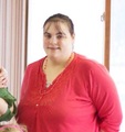 Sarah Hall missing person case in Marquette, Michigan