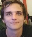 Nicholas Nelson missing person case profile photo