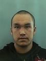 Kristopher Gregory missing person case in Sleetmute, Alaska